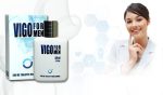 Feromony-VIGO for men 50 ml for men - obrazek 2