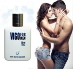 Feromony-VIGO for men 50 ml for men - obrazek 3