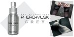 Feromony-PHERO-MUSK GREY 50 ml for men - obrazek 3
