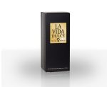 Feromony-La Vida Dulce 50 ml for women - obrazek 8
