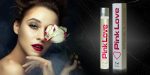 Feromony-Pink Love 15 ml for women - obrazek 2
