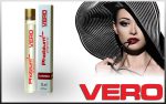 Feromony-Phobium Pheromo VERO 15 ml for women - obrazek 2