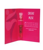 Feromony-Orient Musk 1ml. - obrazek 2