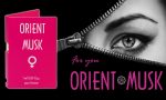 Feromony-Orient Musk 1ml. - obrazek 3