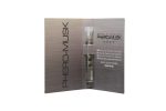 Feromony-PHERO-MUSK GREY 1ml. - obrazek 2
