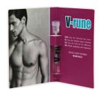 Feromony-V-rune 1ml.men - obrazek 2