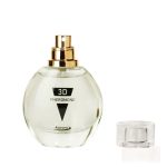 Feromony - 3D PHEROMONE 25+ 30ml - obrazek 2