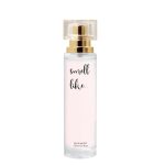 Feromony-Smell Like 07 - 30ml. WOMAN - obrazek 3