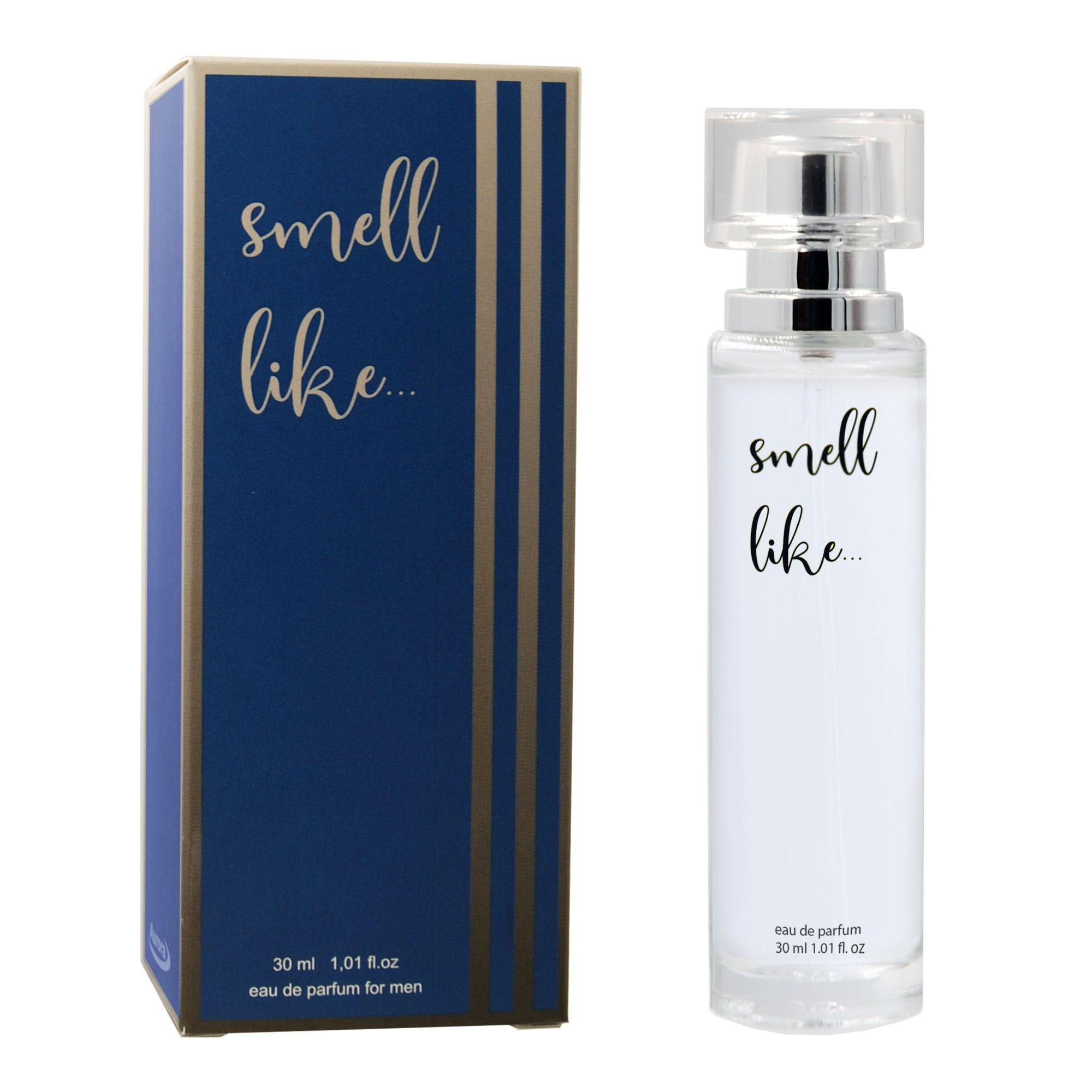 914-00084 Feromony-Smell Like 11 - 30ml. MAN - obrazek 1