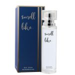 Feromony-Smell Like 11 - 30ml. MAN - obrazek 2