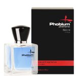 Feromony-PHOBIUM Pheromo for Men 50ml. - obrazek 2
