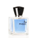 Feromony-PHOBIUM Pheromo for Men 50ml. - obrazek 4