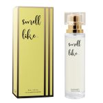 Feromony-Smell Like 03 - 30ml.WOMEN - obrazek 2