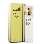 Feromony-Smell Like 03 - 30ml.WOMEN - obrazek 4