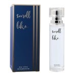 Feromony-Smell Like 09 - 30ml.MEN - obrazek 2
