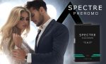 Feromony-Spectre - 1ml.MEN - obrazek 2