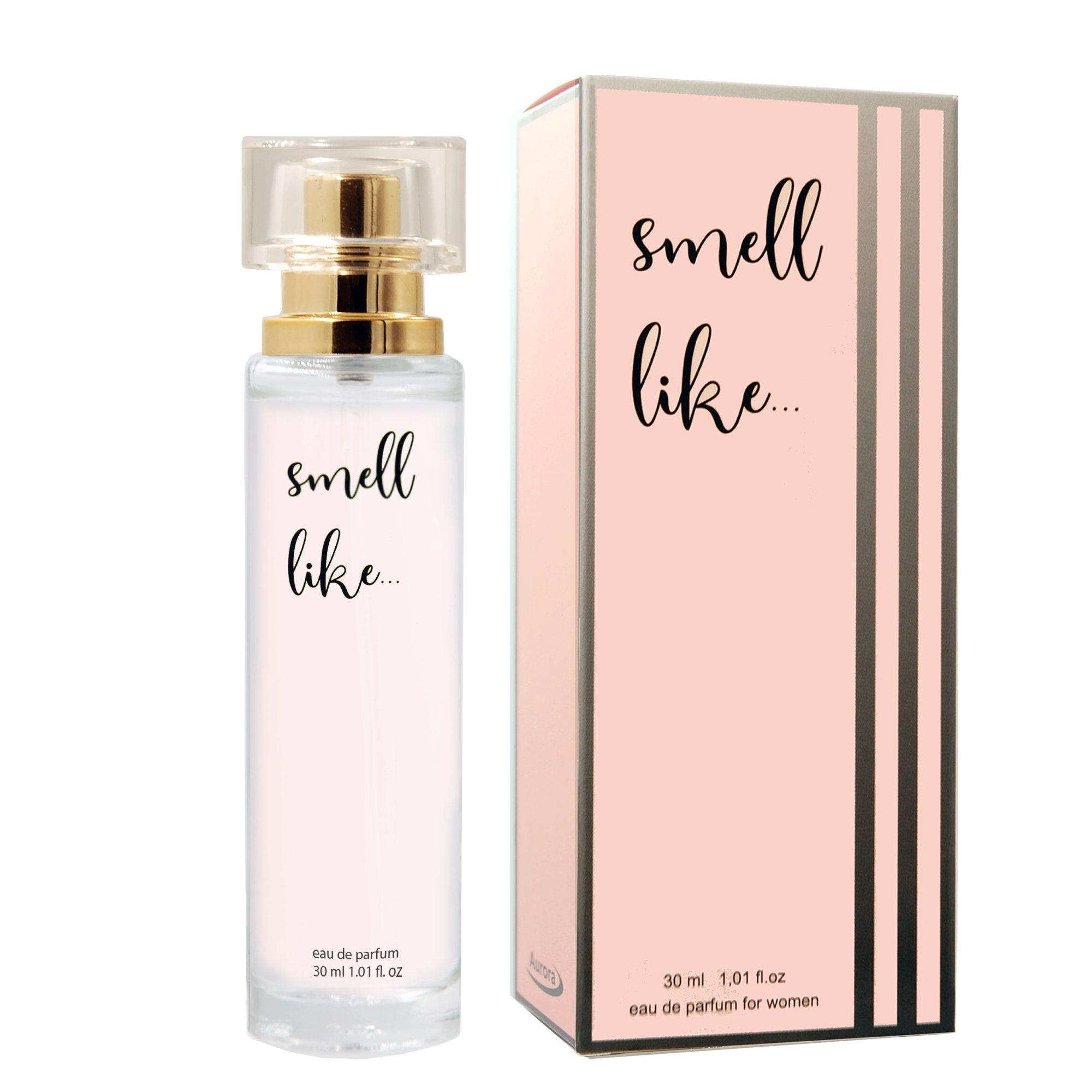 914-00097 Feromony-Smell Like 01 - 30ml.WOMEN - obrazek 1