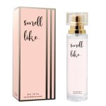 Feromony-Smell Like 01 - 30ml.WOMEN - obrazek 2