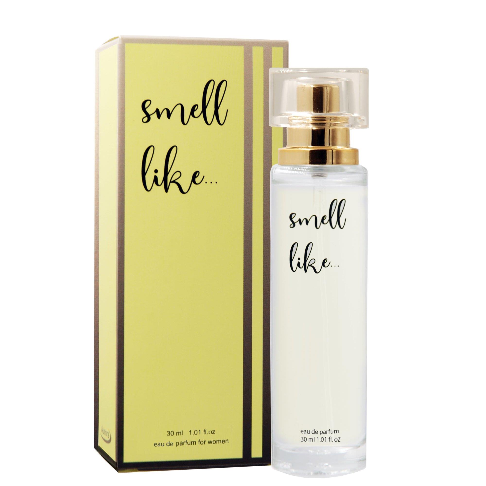 914-00098 Feromony-Smell Like 08 - 30ml. WOMEN - obrazek 1