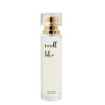 Feromony-Smell Like 08 - 30ml. WOMEN - obrazek 3