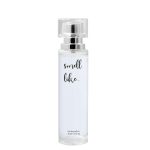 Feromony-Smell Like 10 - 30ml.MAN - obrazek 2