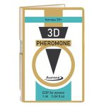 Feromony - 3D Pheromone 35 Plus 1ml.