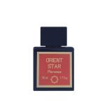 Orient Star Pheromone /50 ml/ women - obrazek 2