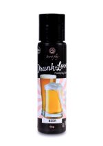 Drunk in Love Foreplay Balm Beer - obrazek 2