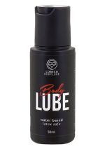 Body Lube 50ml Natural