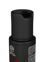 Body Lube 50ml Natural - obrazek 2