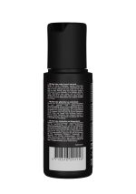 Body Lube 50ml Natural - obrazek 3