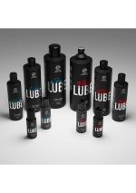Body Lube 50ml Natural - obrazek 5