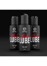 Body Lube 100ml Natural - obrazek 11