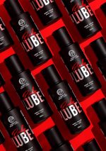 Body Lube 100ml Natural - obrazek 6