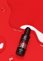 Body Lube 100ml Natural - obrazek 7