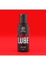 Body Lube 100ml Natural - obrazek 9