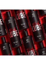 Body Lube 500ml Natural - obrazek 10