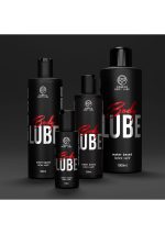 Body Lube 500ml Natural - obrazek 5