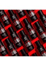 Body Lube 1000ml Natural - obrazek 10