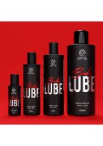 Body Lube 1000ml Natural - obrazek 4