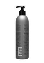 Male Anal Lubricant 250ml Natural - obrazek 3