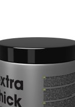Male Lubricant Ex. Thick 250ml Natural - obrazek 2