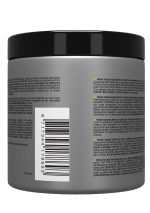 Male Lubricant Ex. Thick 250ml Natural - obrazek 3