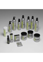 Male Lubricant Ex. Thick 250ml Natural - obrazek 5