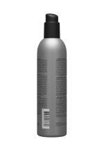 Male White Lubricant 250ml Natural - obrazek 3