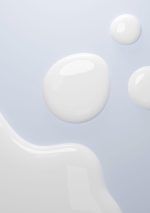 Male White Lubricant 250ml Natural - obrazek 4