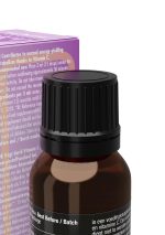 Spanish Fly Hot Passion 15ml Natural - obrazek 2