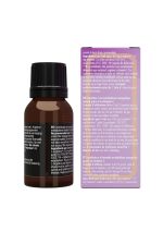 Spanish Fly Hot Passion 15ml Natural - obrazek 3