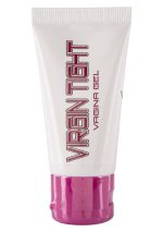 Virgin Tight 30ml Natural - obrazek 2