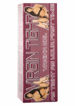 Virgin Tight 30ml Natural - obrazek 3